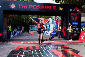 BIB: 
                            <button type="button" onclick="openModal(13716217)" class="btn btn-primary btn-sm float-right btn-popup" data-toggle="modal" data-target=".modal-high-quality">
                        <i class="fas fa-shopping-cart"></i> Add to Cart
                    </button>
                                            <button type="button" onclick="isThisMe(13716217, true)" class="btn btn-success btn-sm float-right btn-popup btn-isme hidden" data-toggle="tooltip" data-placement="bottom" title="นี่คือรูปของคุณใช่ไหม คลิกที่นี่เพื่อเอาเข้าอัลบั้ม">
                        <i class="fas fa-plus"></i> Add to album
                    </button>
                    <button type="button" onclick="isThisMe(13716217, false)" class="btn btn-warning btn-sm float-right btn-popup btn-isnotme hidden">
                        <i class="fas fa-ban"></i> Remove from album
                    </button>